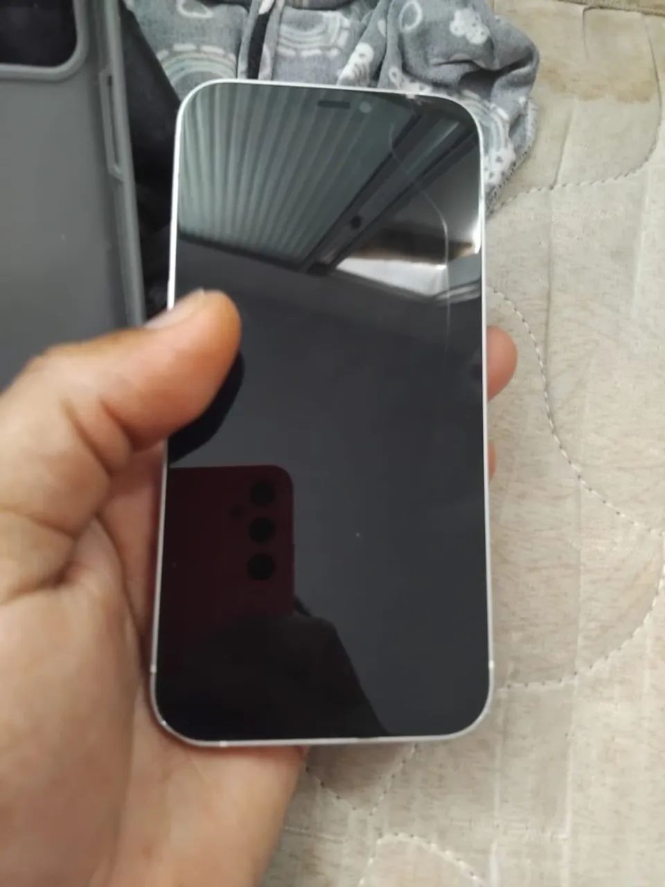 iPhone 12 - Foto 3