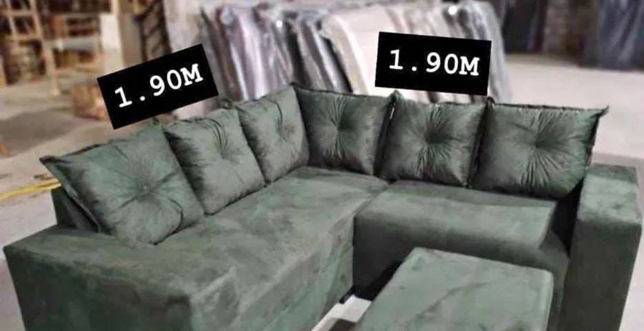 Sofa 