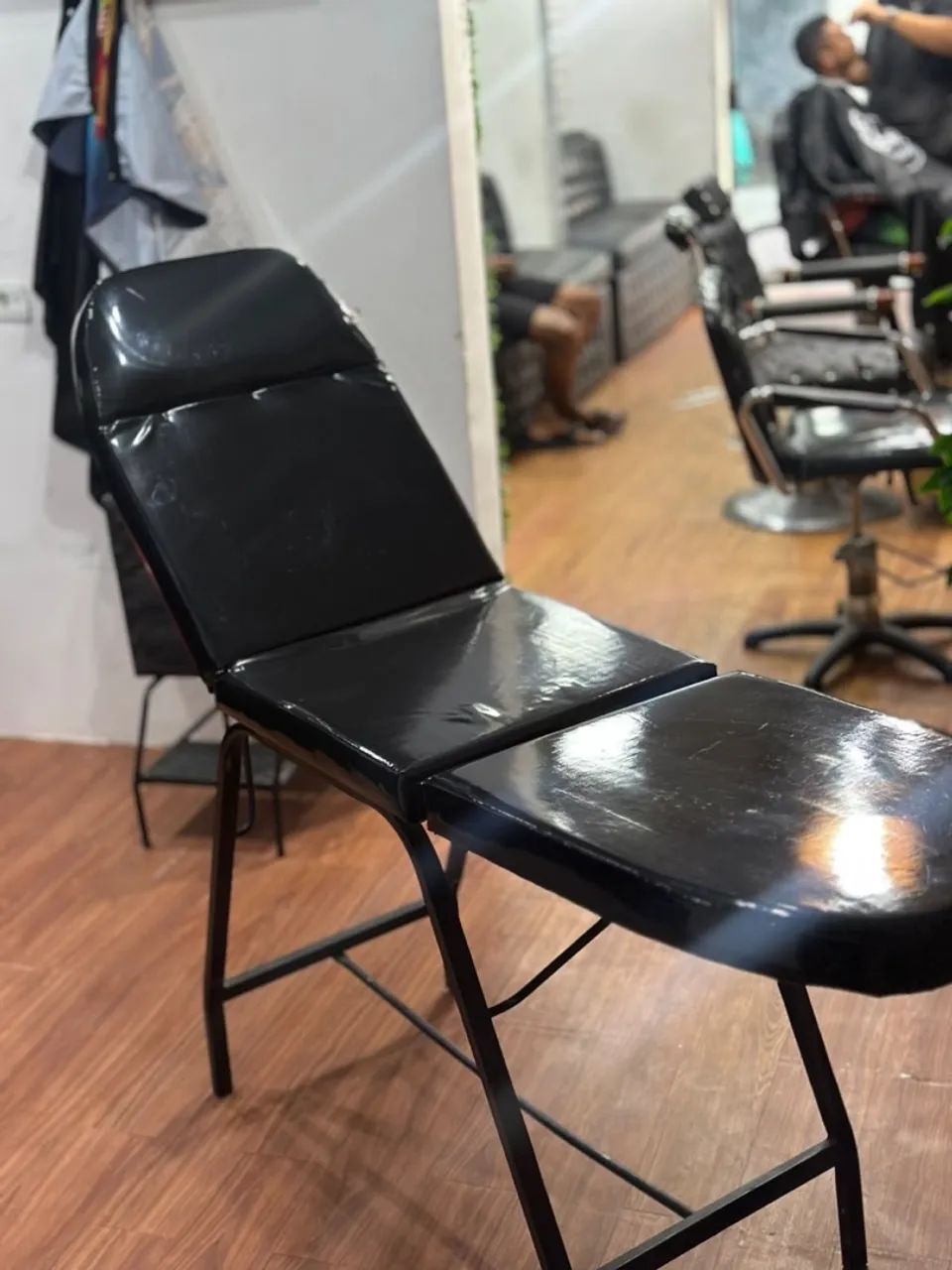 Maca Slim para tatoo e estética - Foto 2