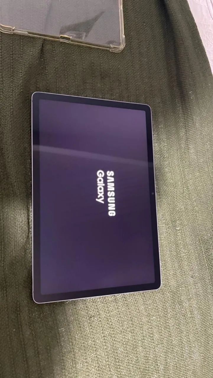 Tablet  - Foto 2