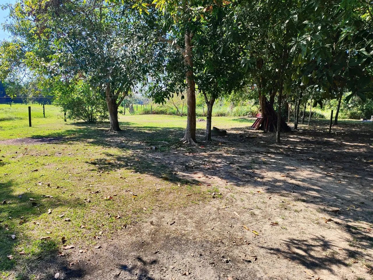 Chácara  - Foto 5