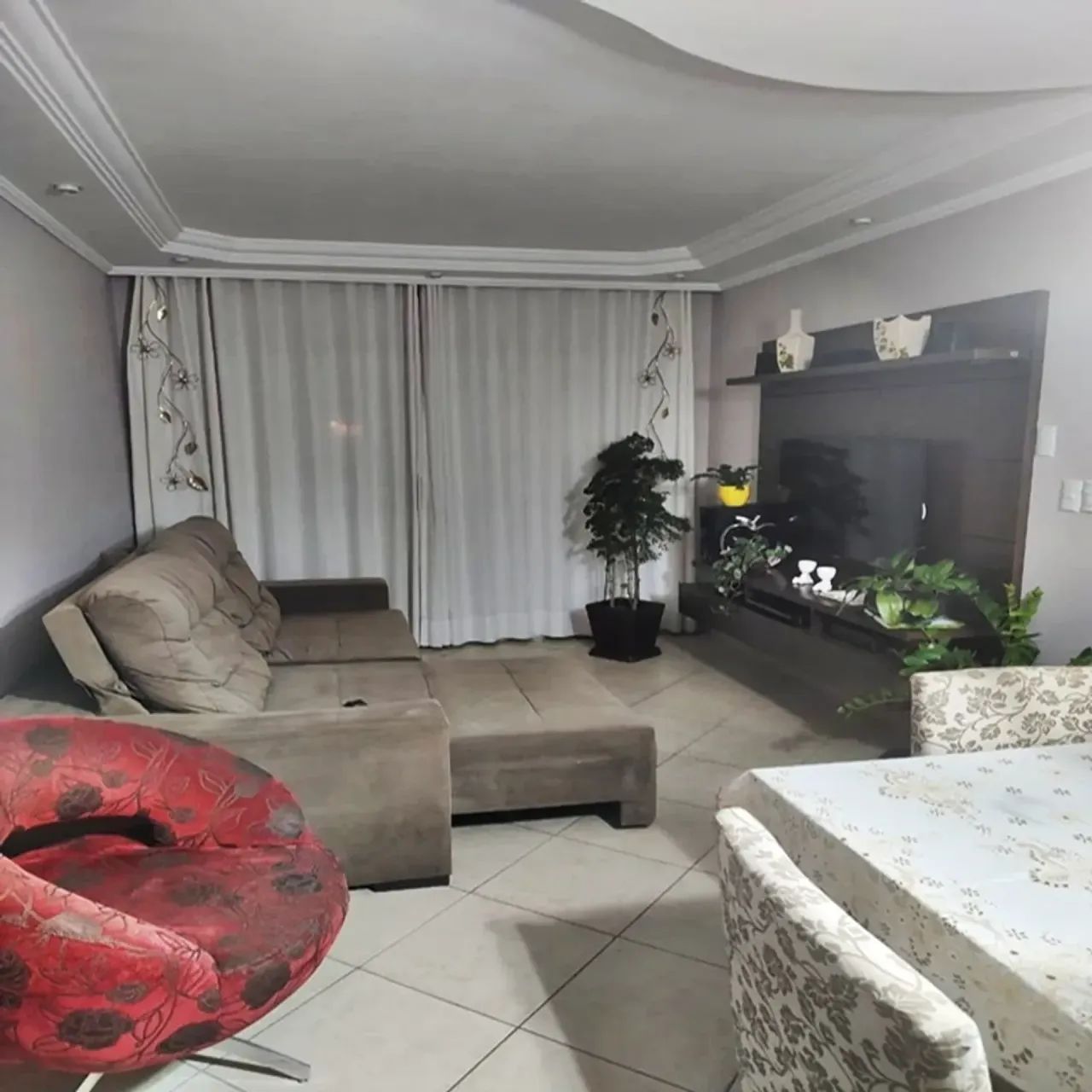 Vila Medeiros, Apartamento para venda 63m², 2 Quartos - Foto 4