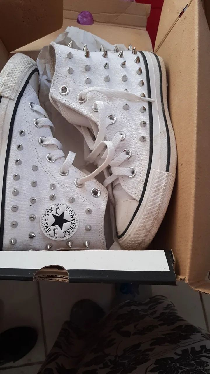 Allstar  - Foto 2