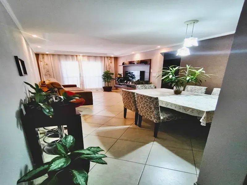 Vila Medeiros, Apartamento para venda 63m², 2 Quartos - Foto 2