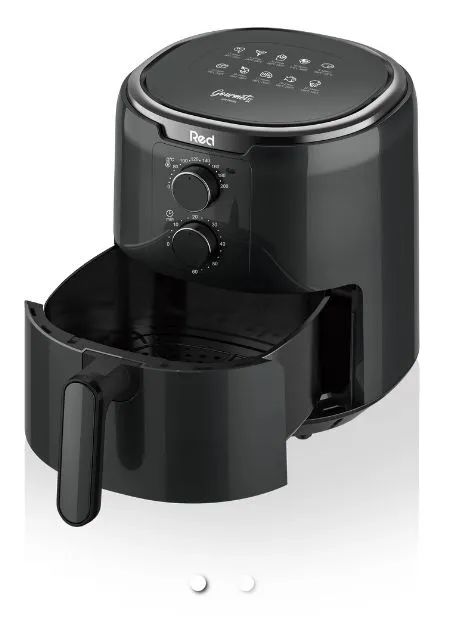 Arfry 220 volts  - Foto 2