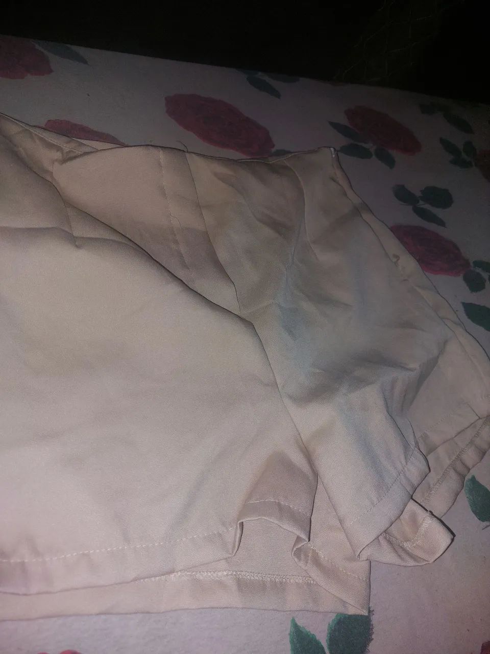 Roupa  - Foto 2
