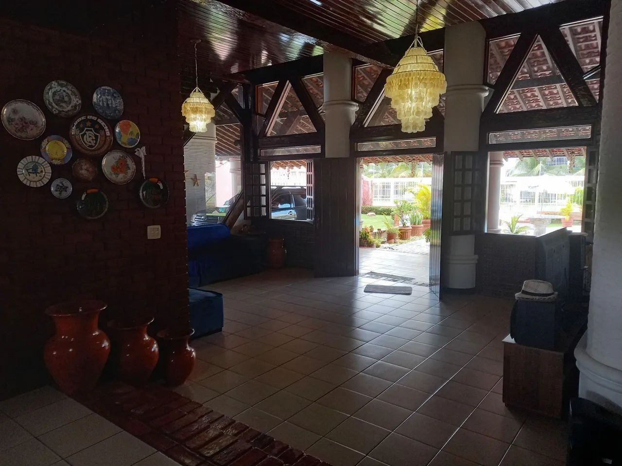 vendo casa em salinas ou alugo por temporada  - Foto 12