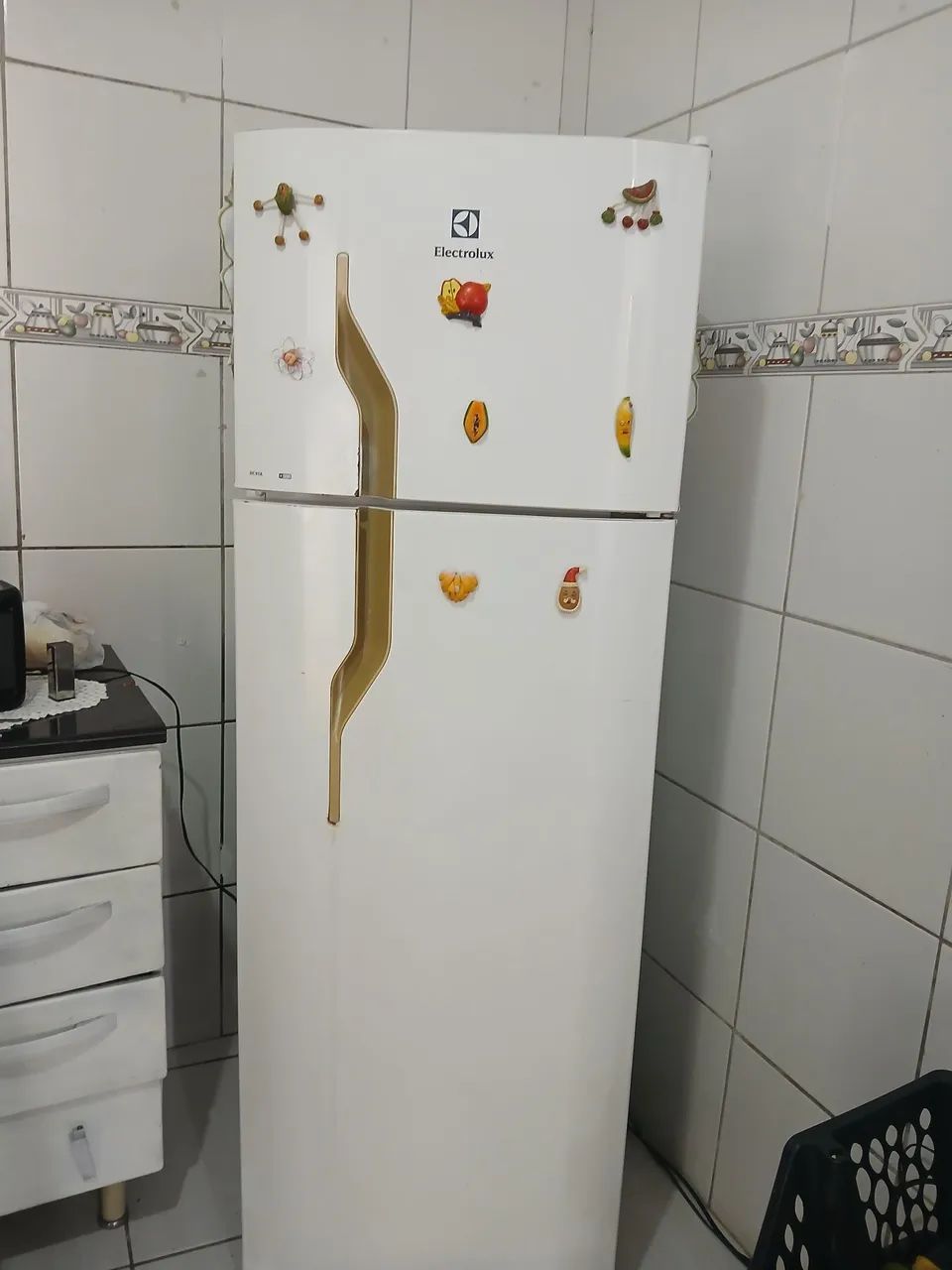 Móveis 