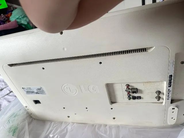 Tv 32 smart - Foto 2