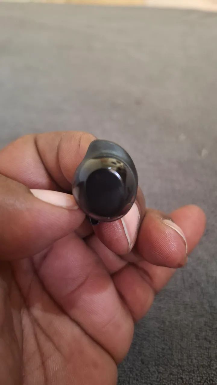 Galaxy Buds Core (leia) - Foto 4