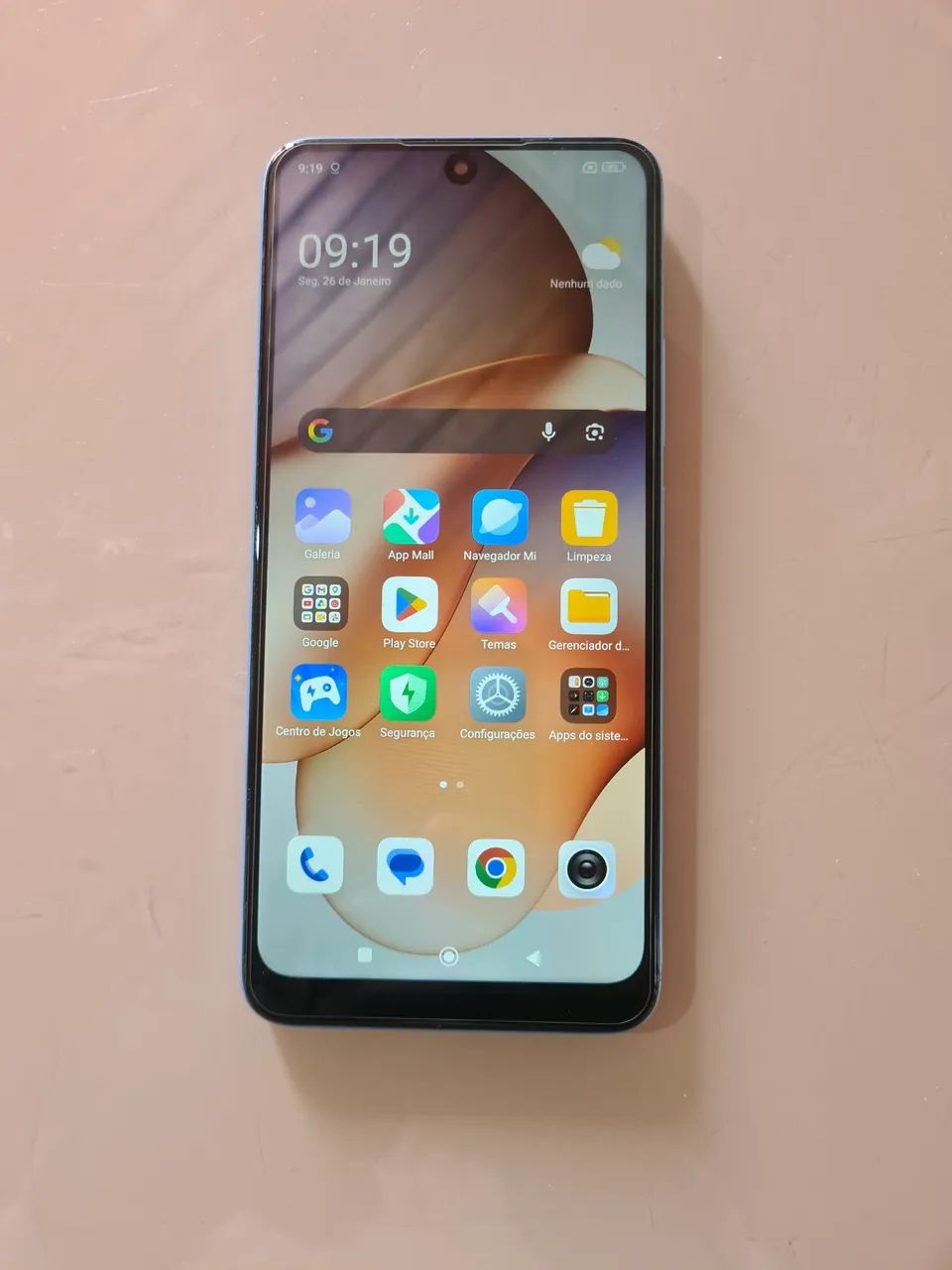 Celular  - Foto 2
