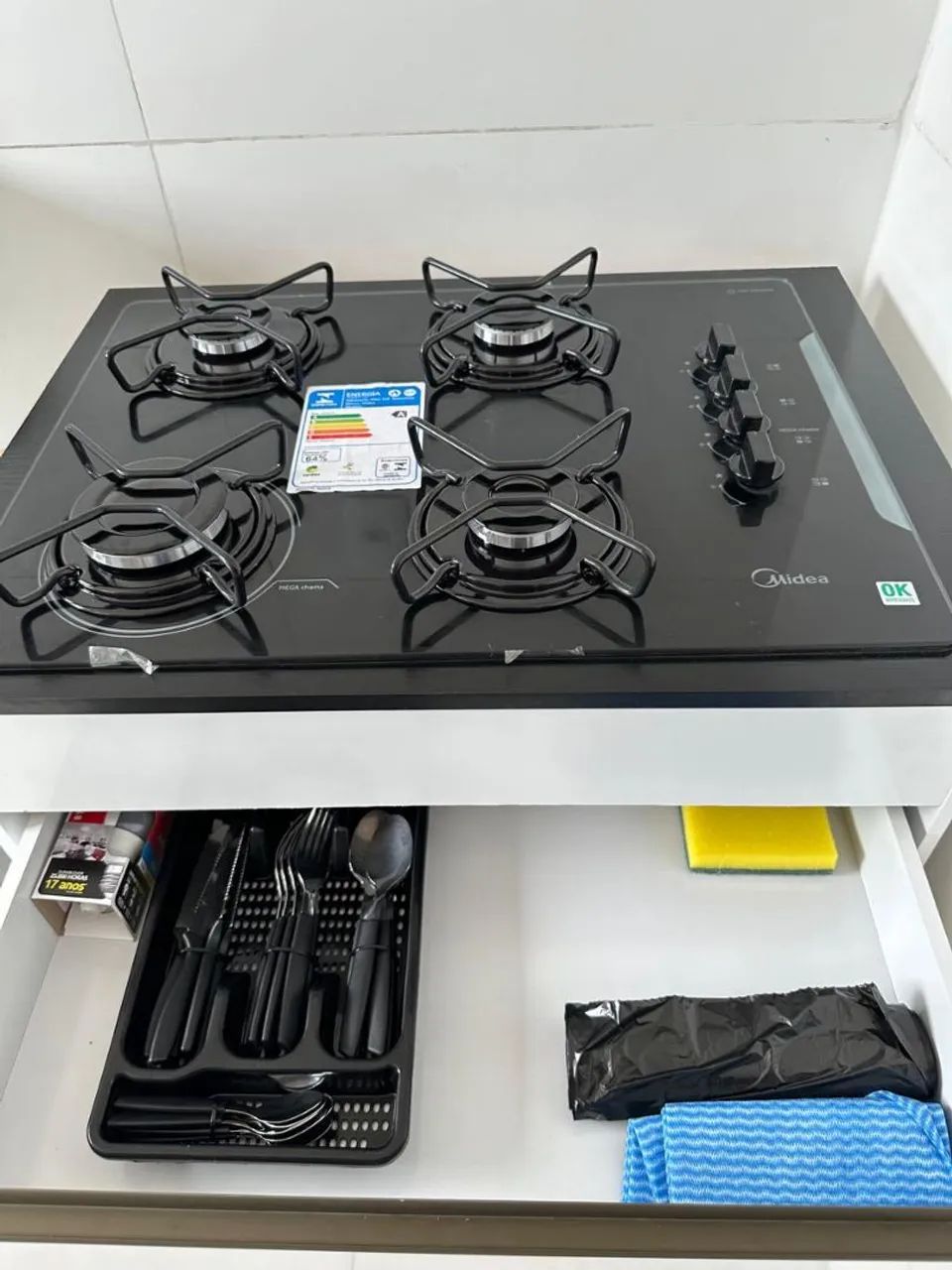 Quarto para moças  - Foto 4