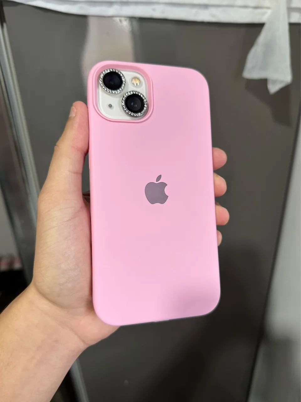 iPhone 13 - Foto 3