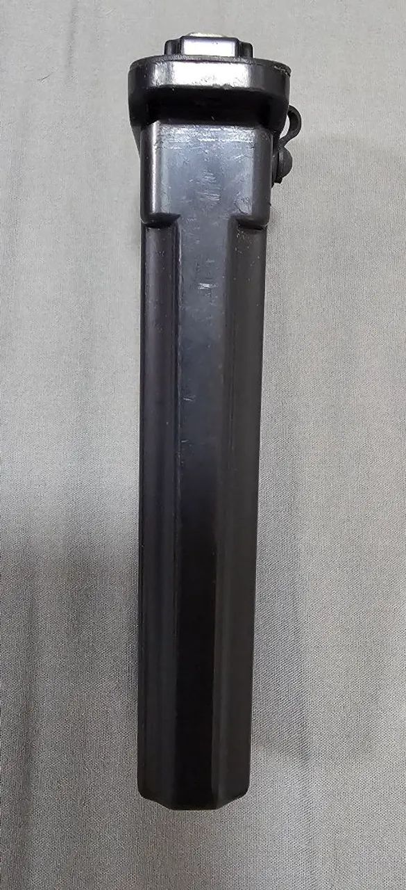 Datalogger Growatt - Foto 4