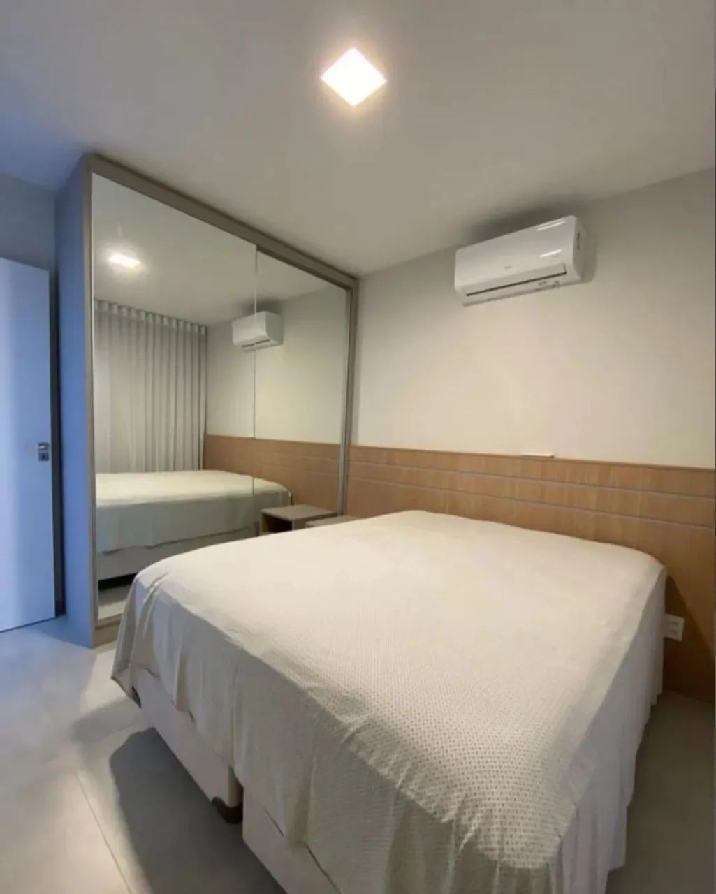 Vendo casa no Bairro Cidade Nova  - Foto 4