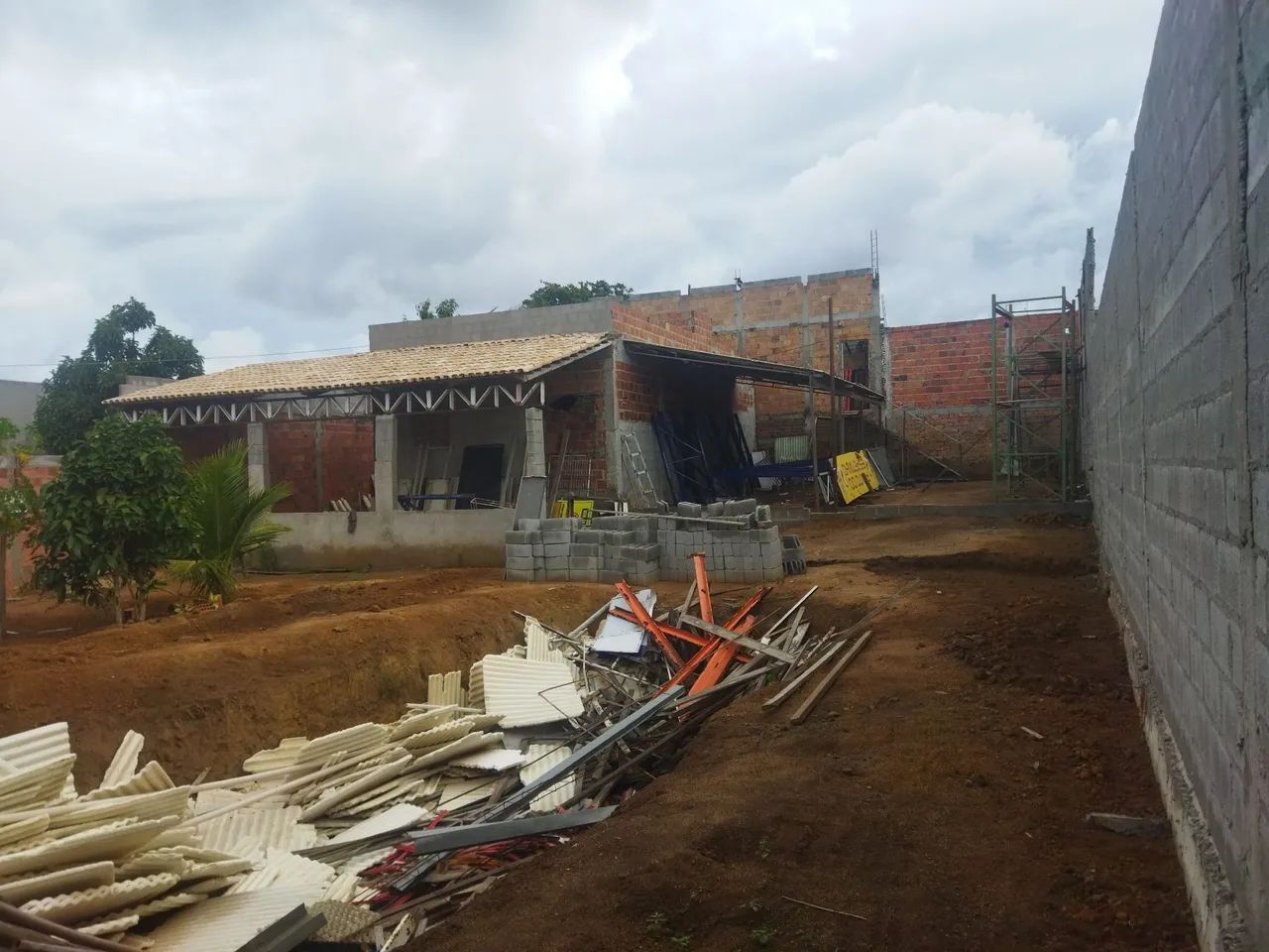 Como assim  - Foto 4