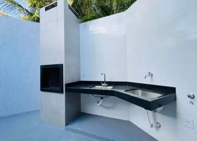 MY casa extremamente confortável no Bairro República  - Foto 10