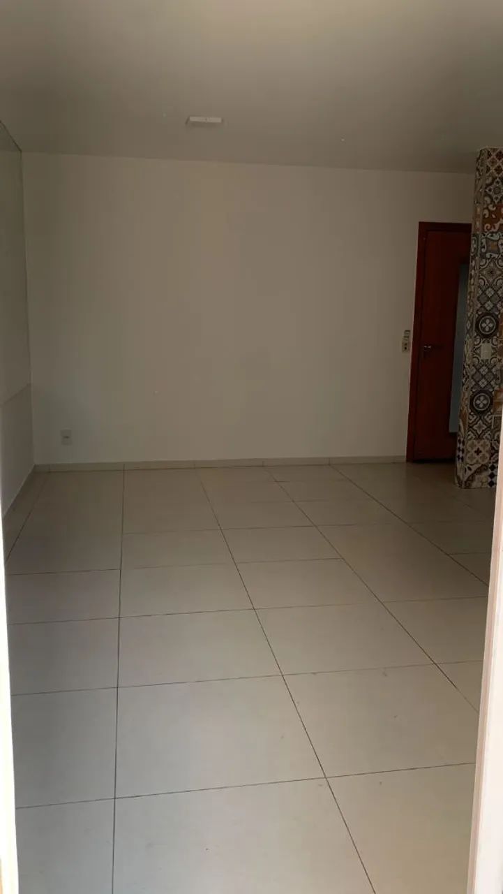 Apartamento em Ilhéus - Moradia - Foto 2