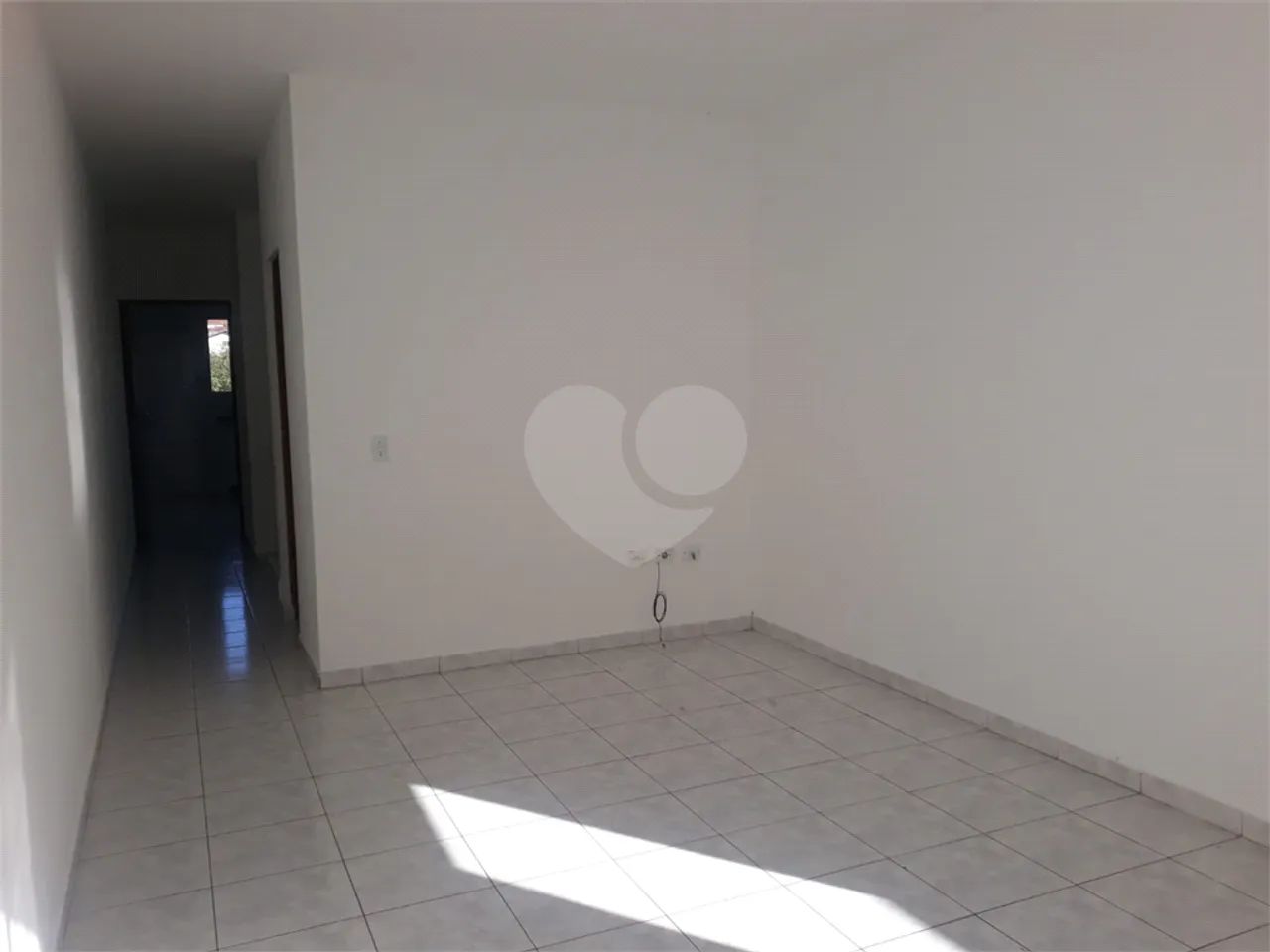 Sobrado para locação - Foto 2
