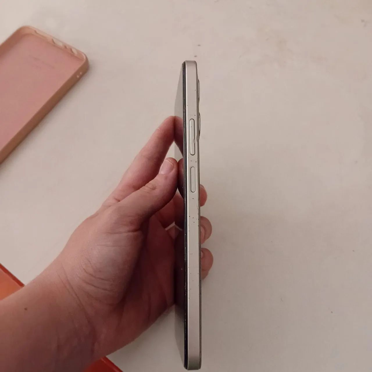 REALME C53 - Foto 2