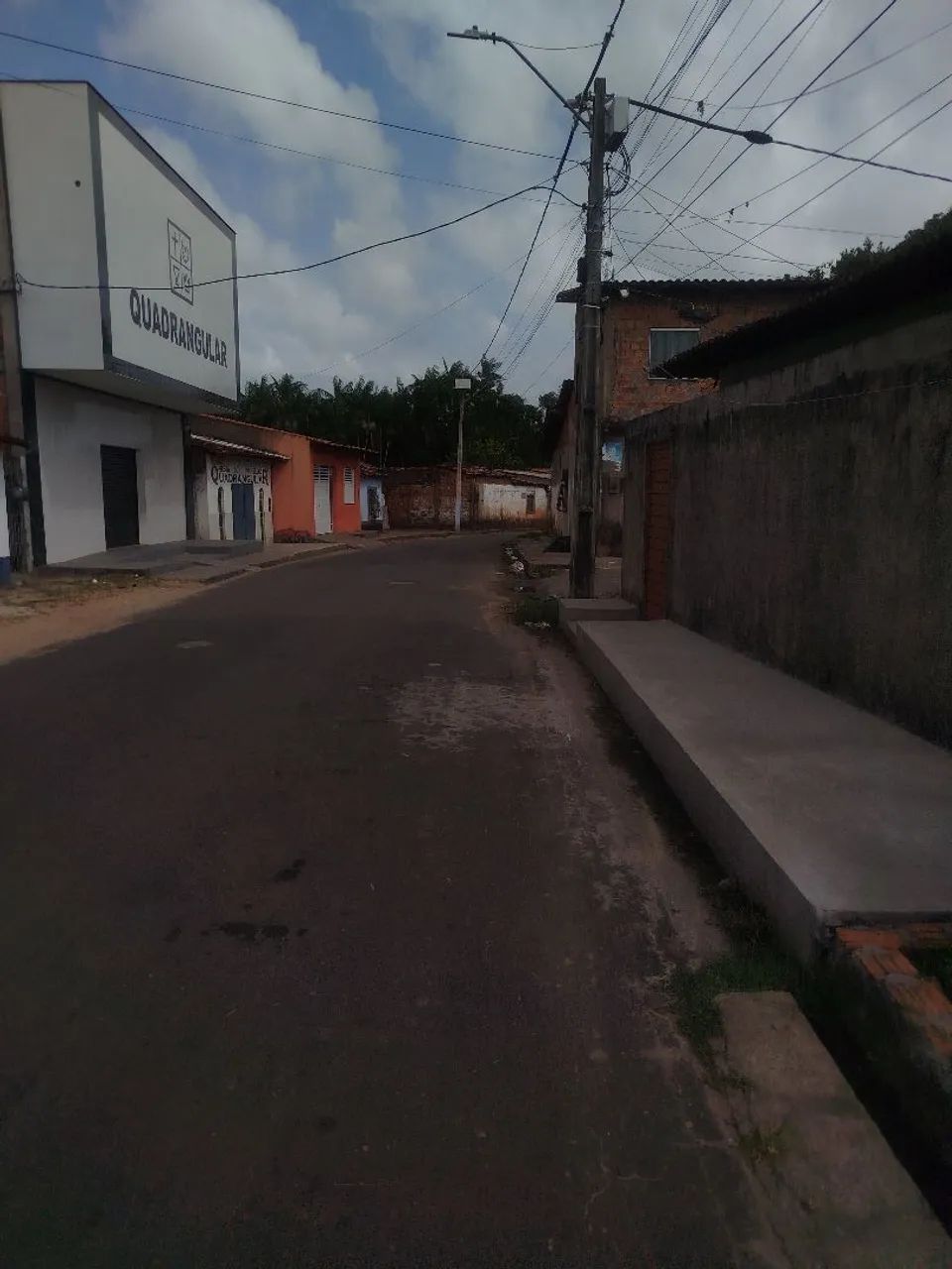 Terreno na vila Conceição - Foto 2