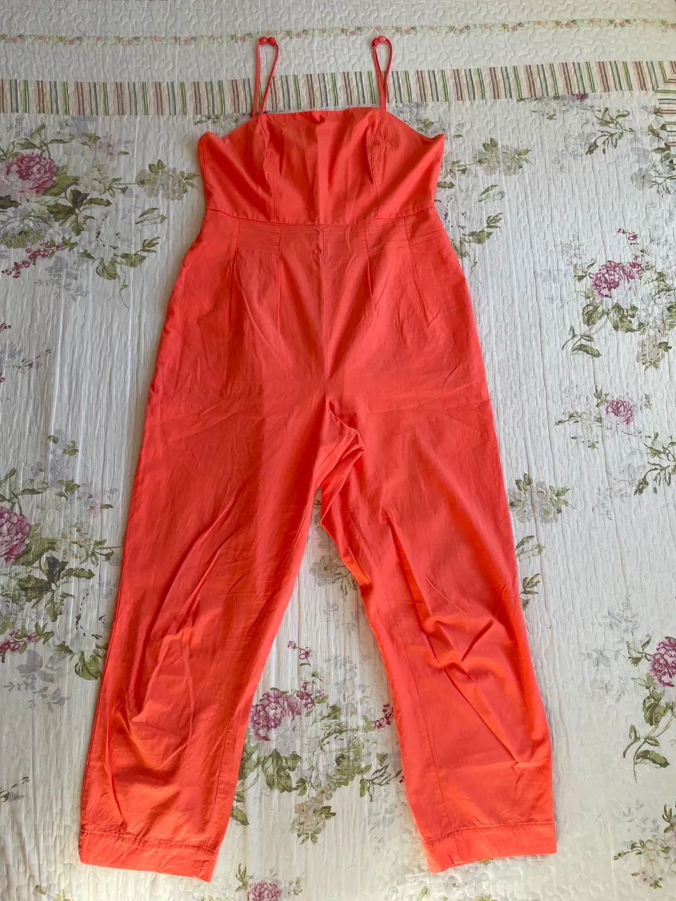 Roupas seminovas  - Foto 2