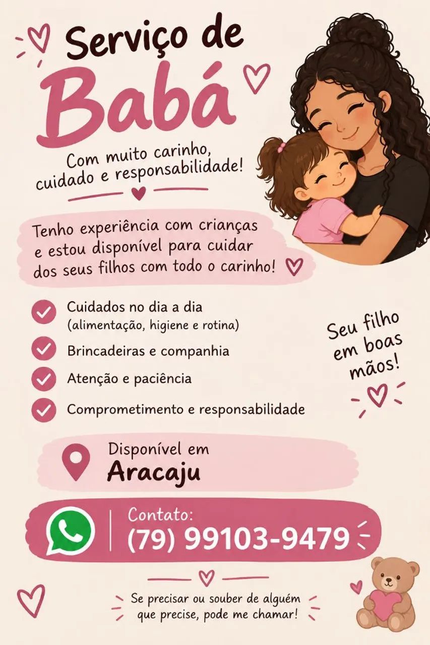 Babá 