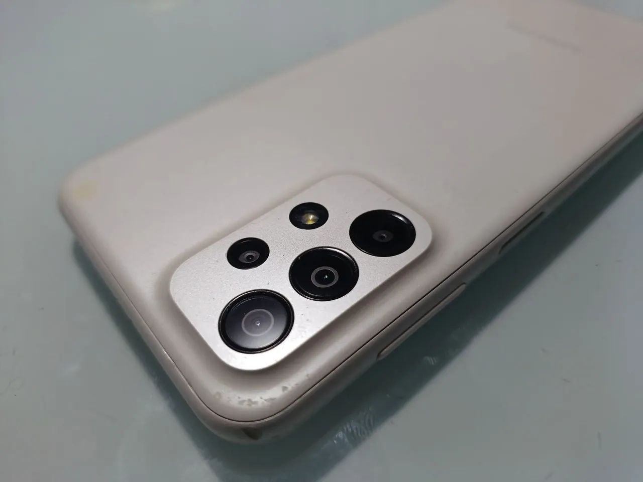 Samsung Galaxy A23 5G - Foto 4