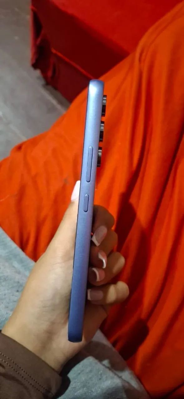 Celular - Foto 3