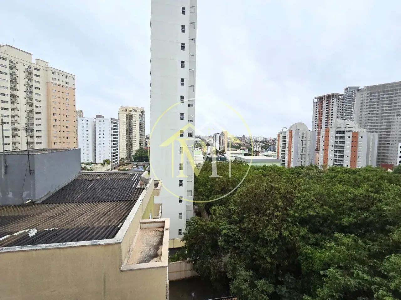 à venda, Jardim Judith, Sorocaba, SP - Foto 3