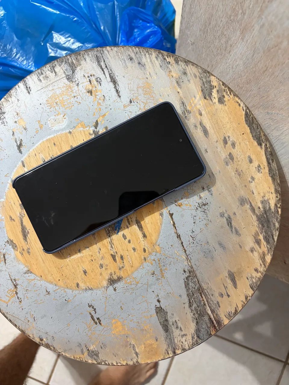 Motorola G86 256gb - Foto 3