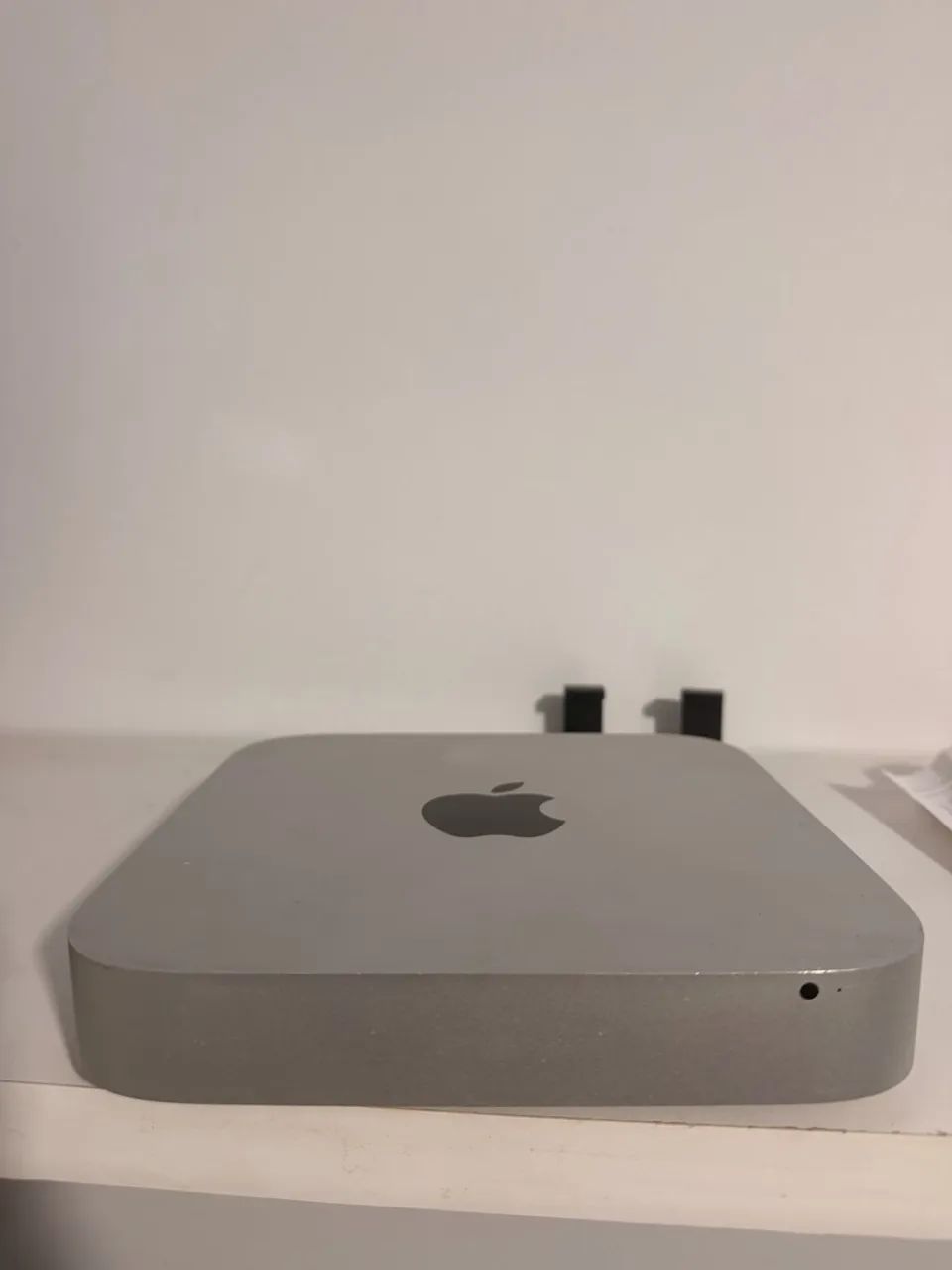CPU Apple Mac Mini  - Foto 2