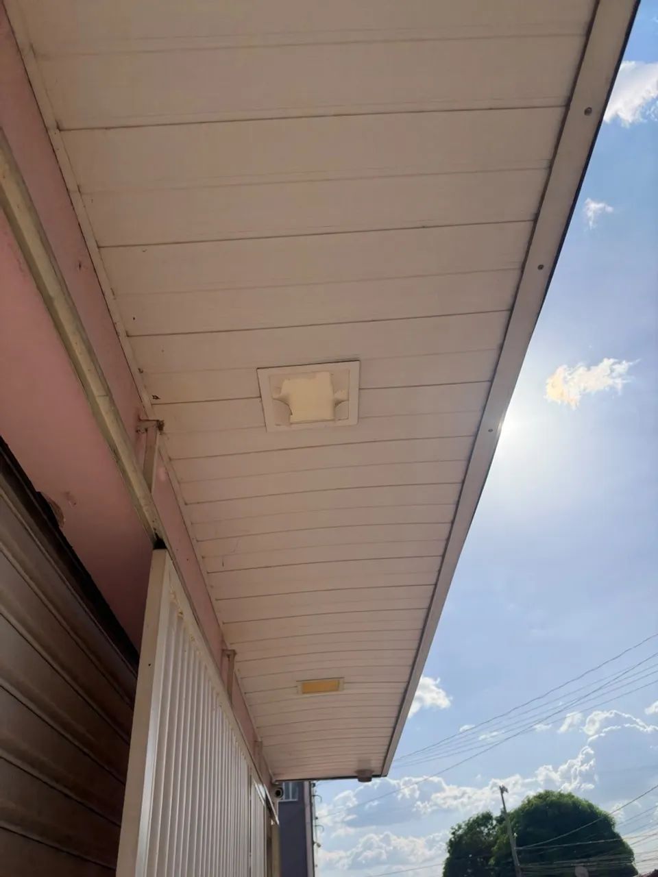 Fachada Comercial - Foto 2