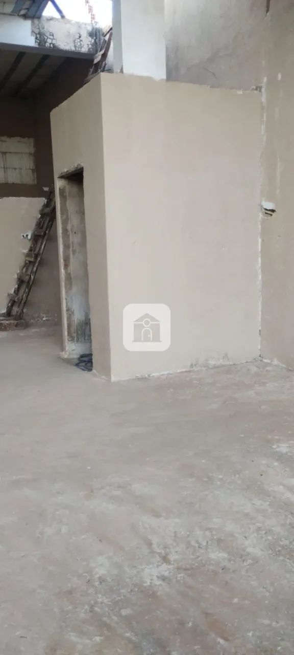 Cômodo comercial para locação no bairro Saraiva - Foto 2