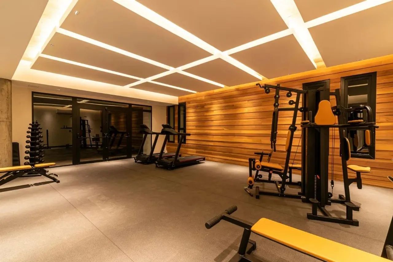 CAXIAS DO SUL - Terreno Padrão - PEDANCINO - Foto 4