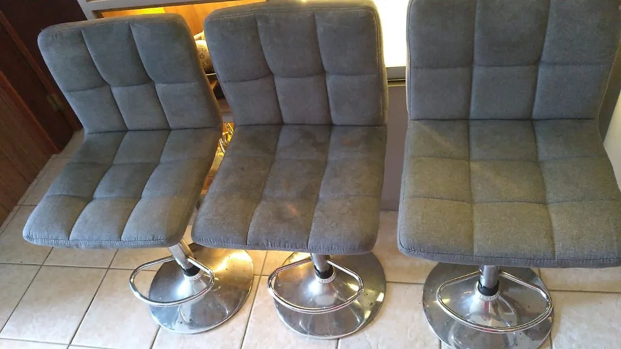 Banquetas - Foto 2