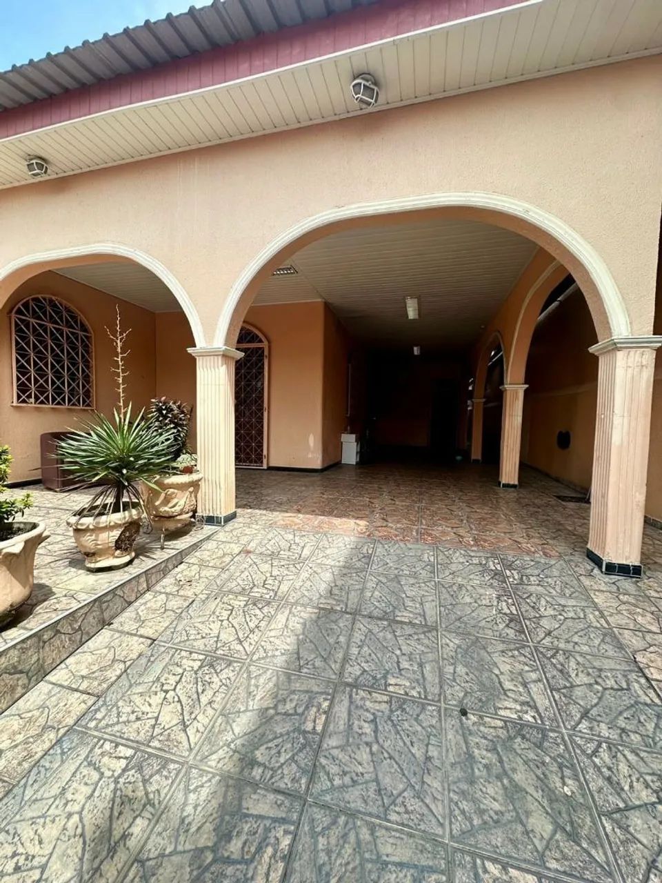 CASA A VENDA EM NAZARÉ {NA} - Foto 2