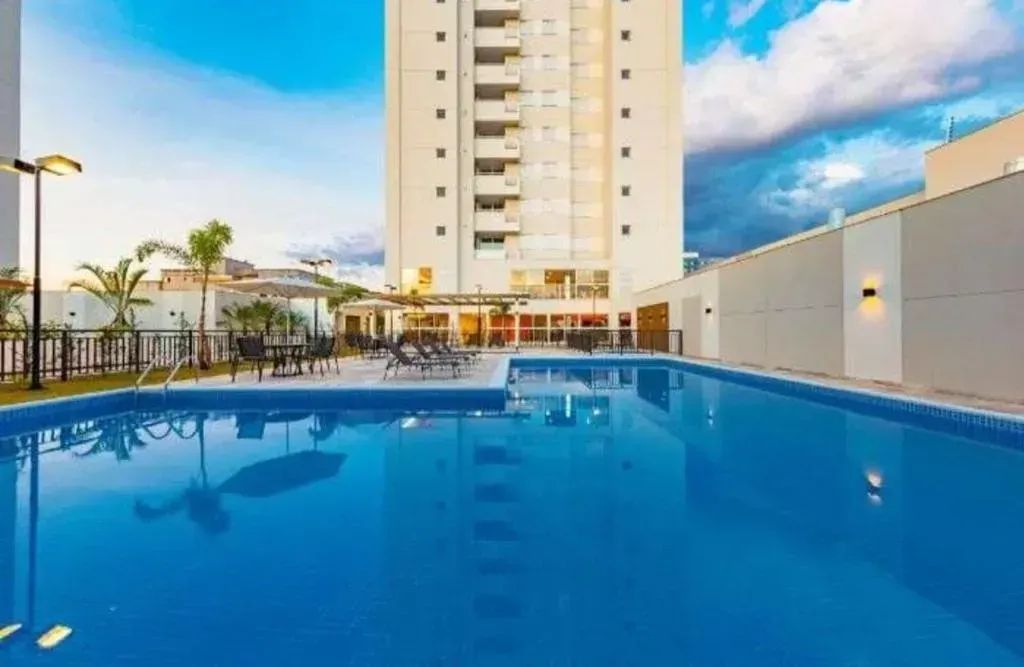 ED Boulevard - região central - Londrina - Foto 2