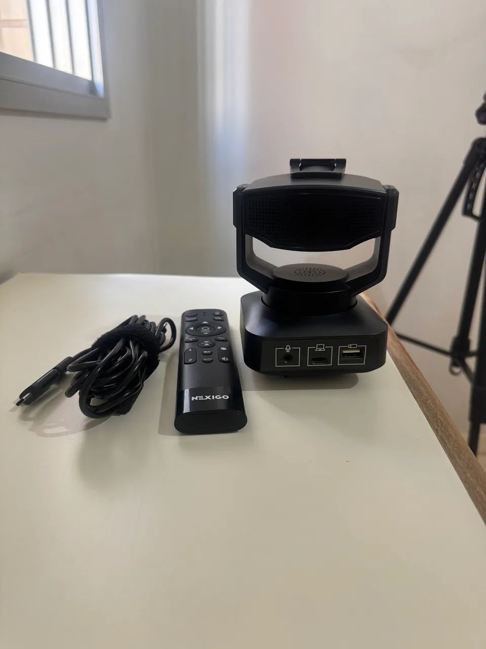  Para profissional da área  - Foto 4