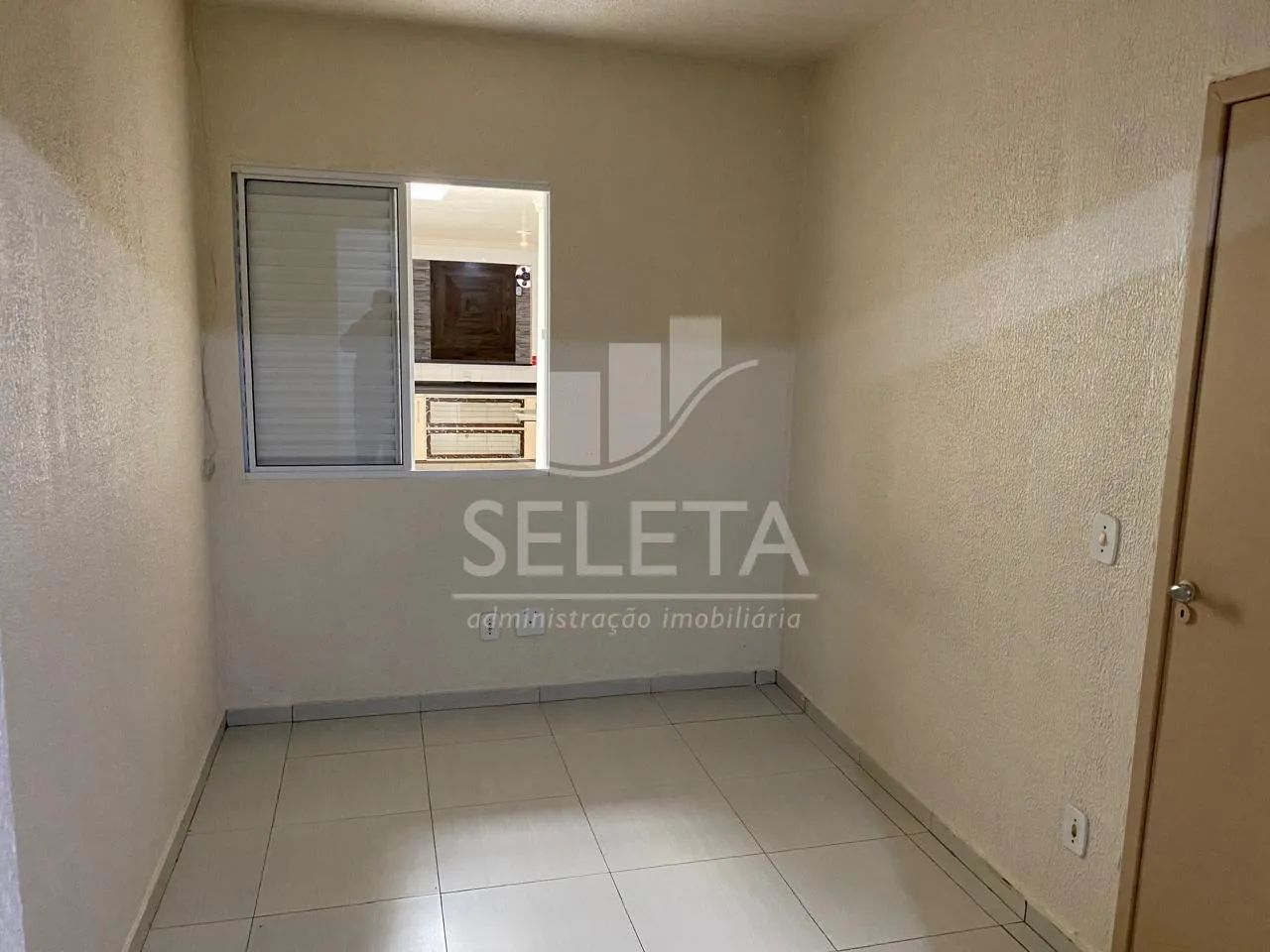 Casa à venda, Parque Verde, CASCAVEL - PR - Foto 3