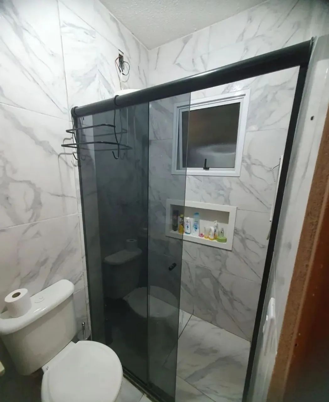 5513SP VENDO IMOVEL EM SOROCABA DIRETO COM PROPRIETÁRIO  - Foto 4