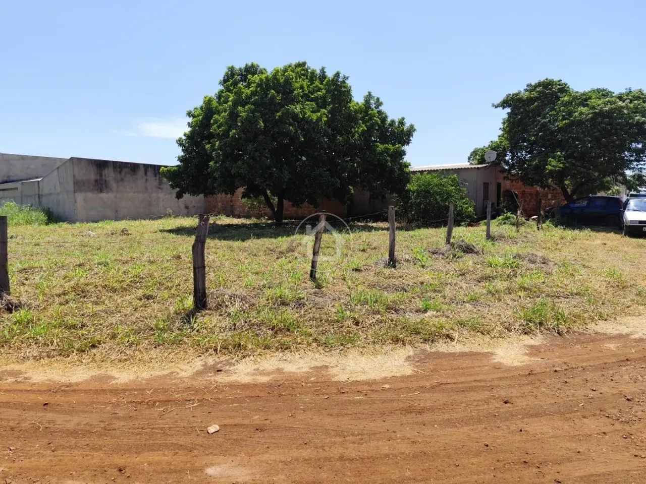 OTIMA OPORTUNIDADE - TERRENO - Foto 2