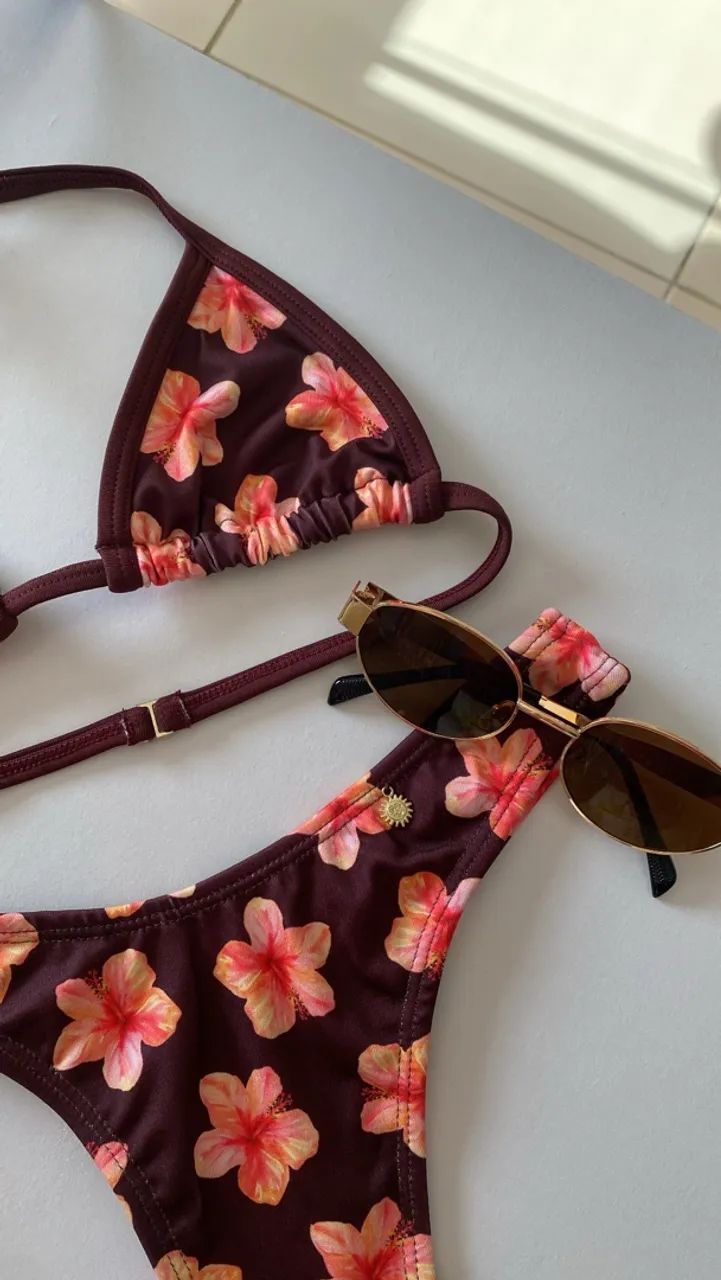 Coleção primavera  - Foto 4
