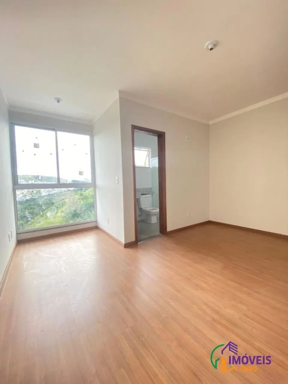 SOBRADO - SANTA ÂNGELA IV - MG - Foto 4