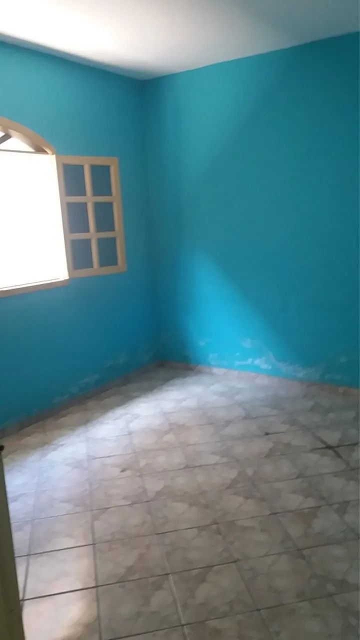 Casa Avenida das Rosas  - Foto 2