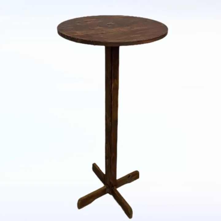 MESA BISTRÔ