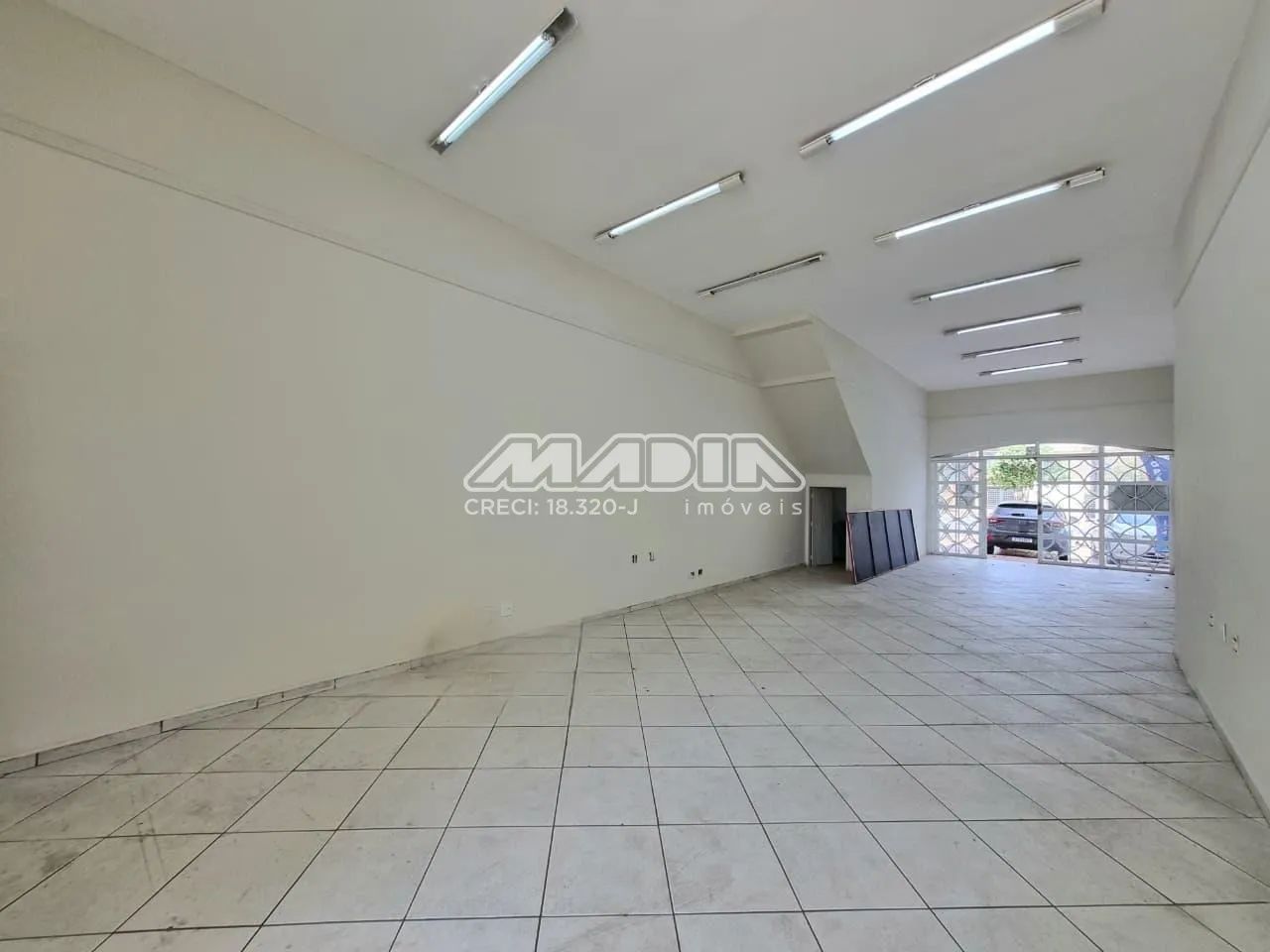 salão - Santa Cruz - Valinhos - Foto 4