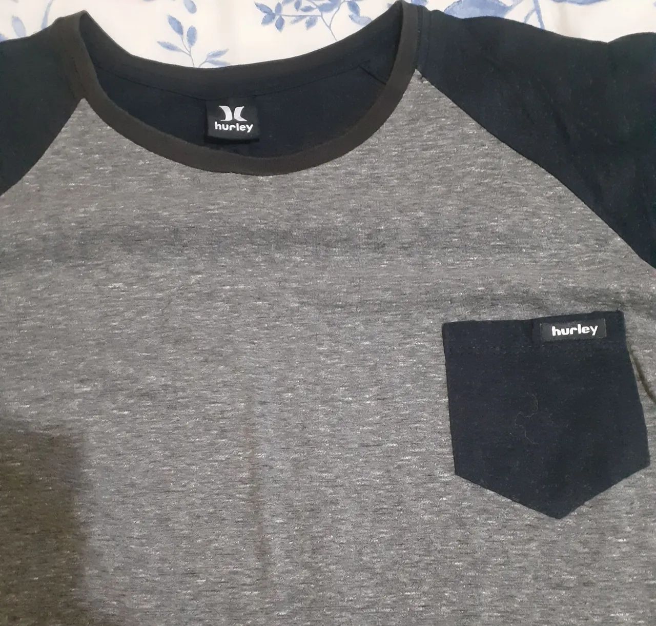 Kit 4 Camisas G (Juntas) - Foto 4