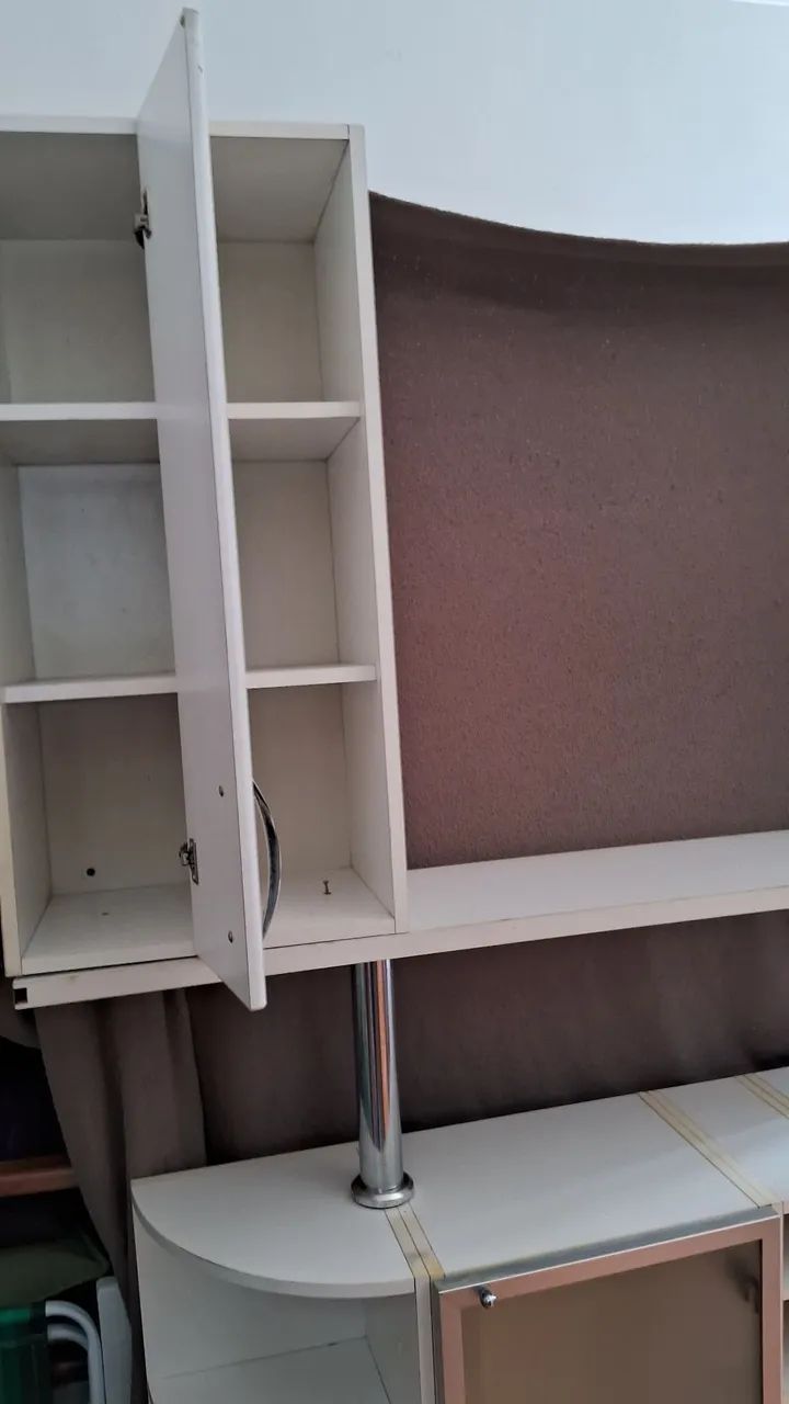 Arnario para cozinha parede. - Foto 5