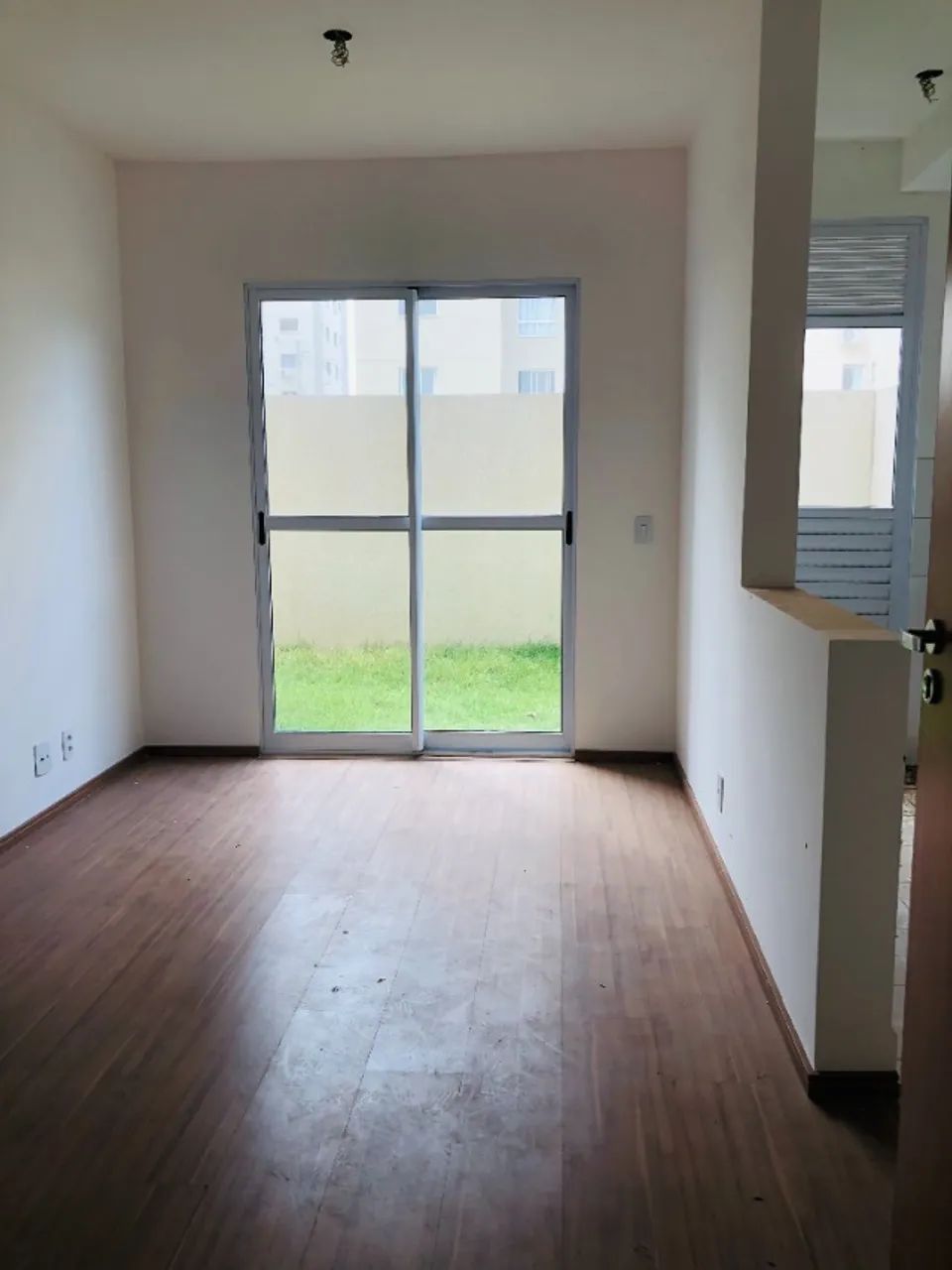 Oportunidade - Lindo Apartamento, Novo, 3 quartos, jardim ... - Direto com Proprietario  - Foto 5